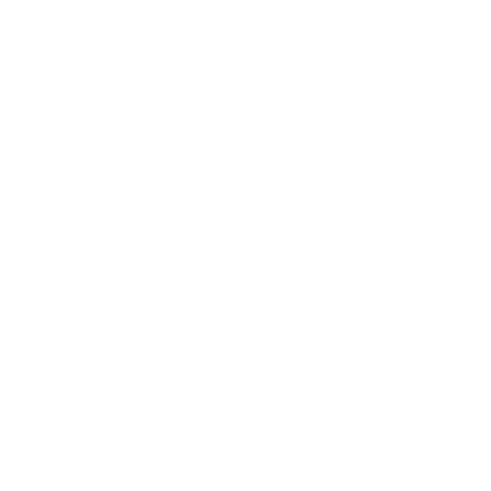 话可说