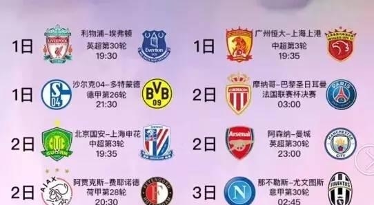 及充分利用