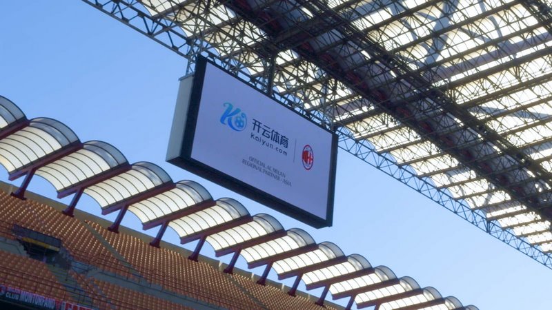 他成为现代
