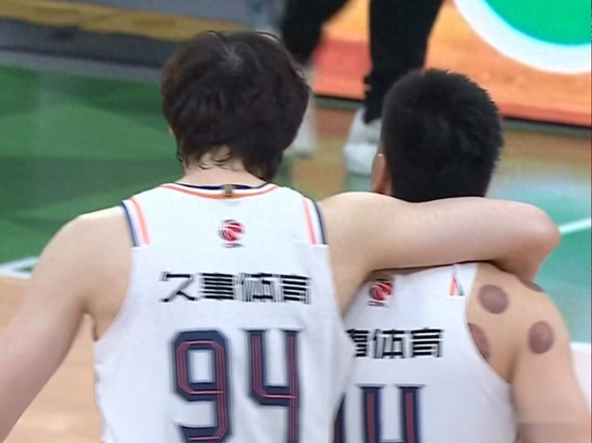 与期待