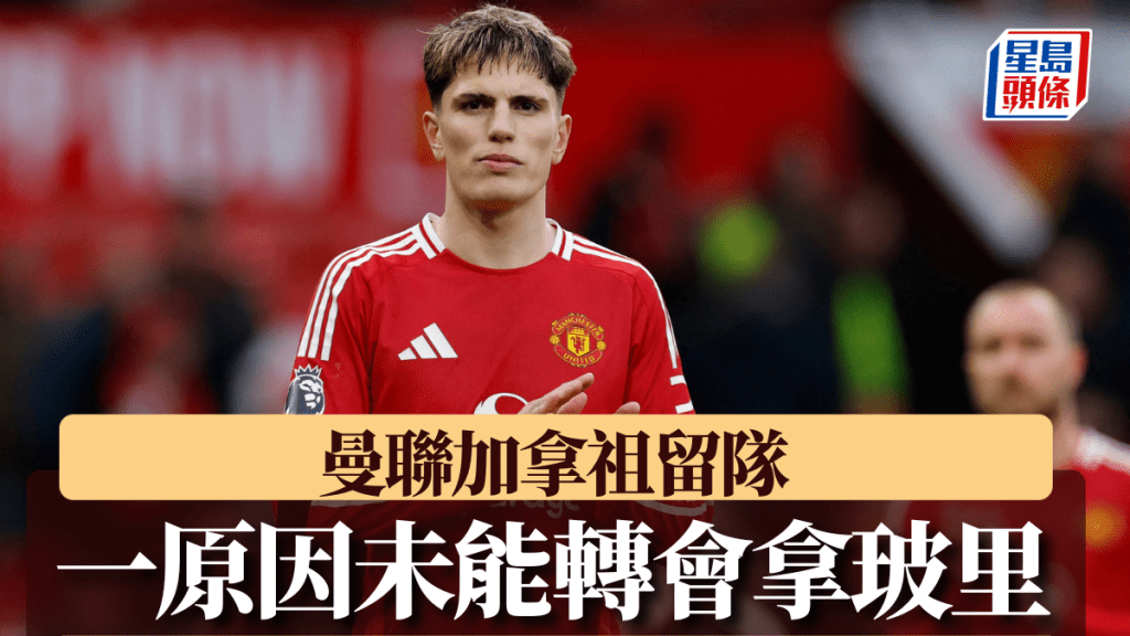 似乎