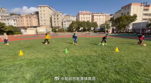 如林的意甲