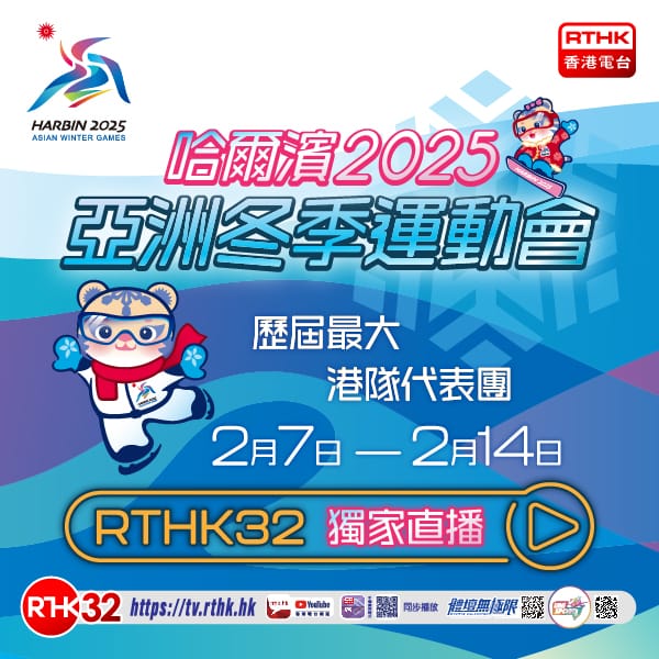 问题时矫枉