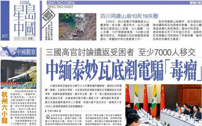 简单明了的
