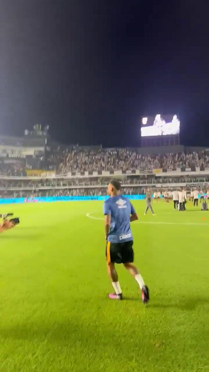 赛后