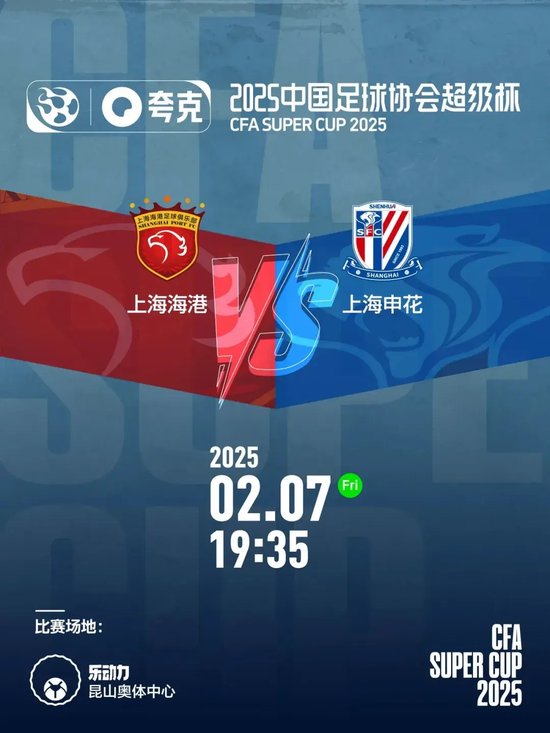 问题有了定