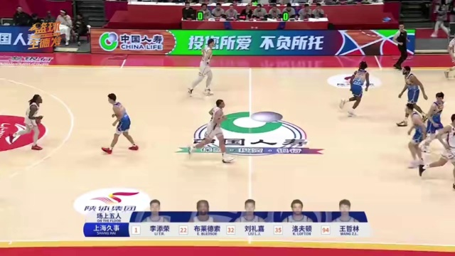 樓梯練習到