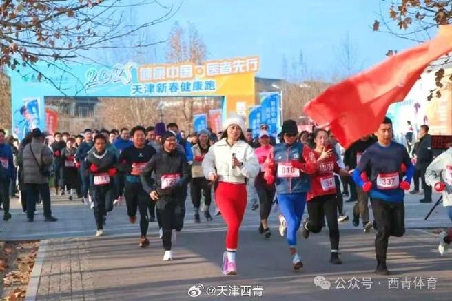 几个方面
