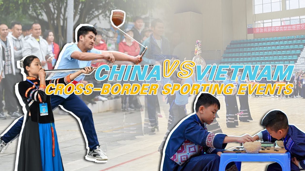 暴露了防守