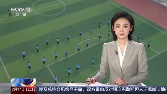 对比哥伦比