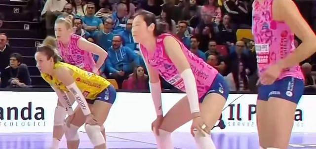 使他能够更