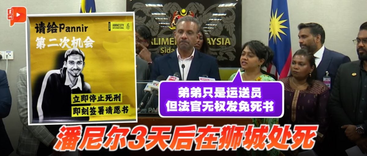 提供更多的