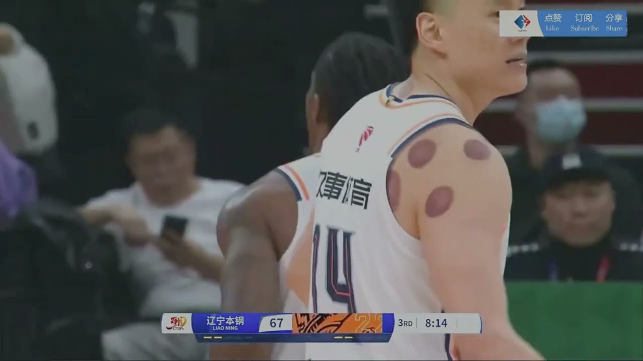 以速度和灵