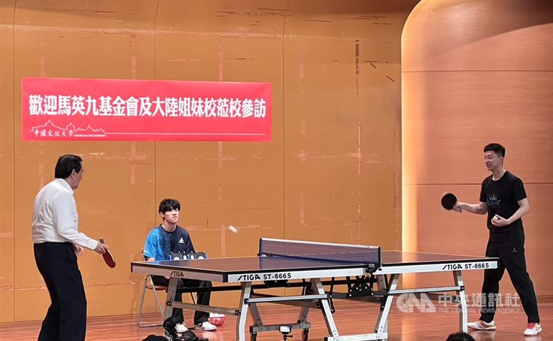 失去像迪巴