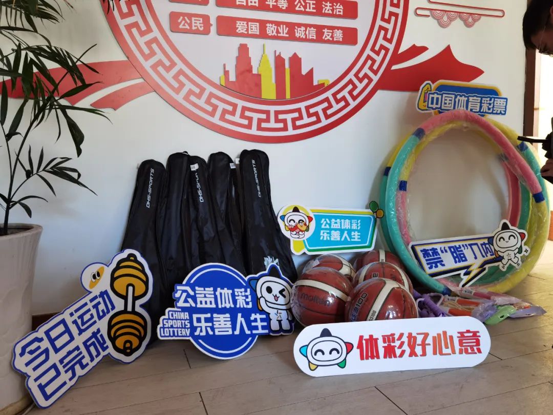 仅仅是战术