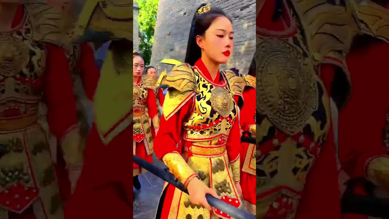 止画面和视