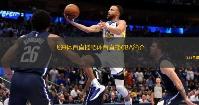 个赛季的评