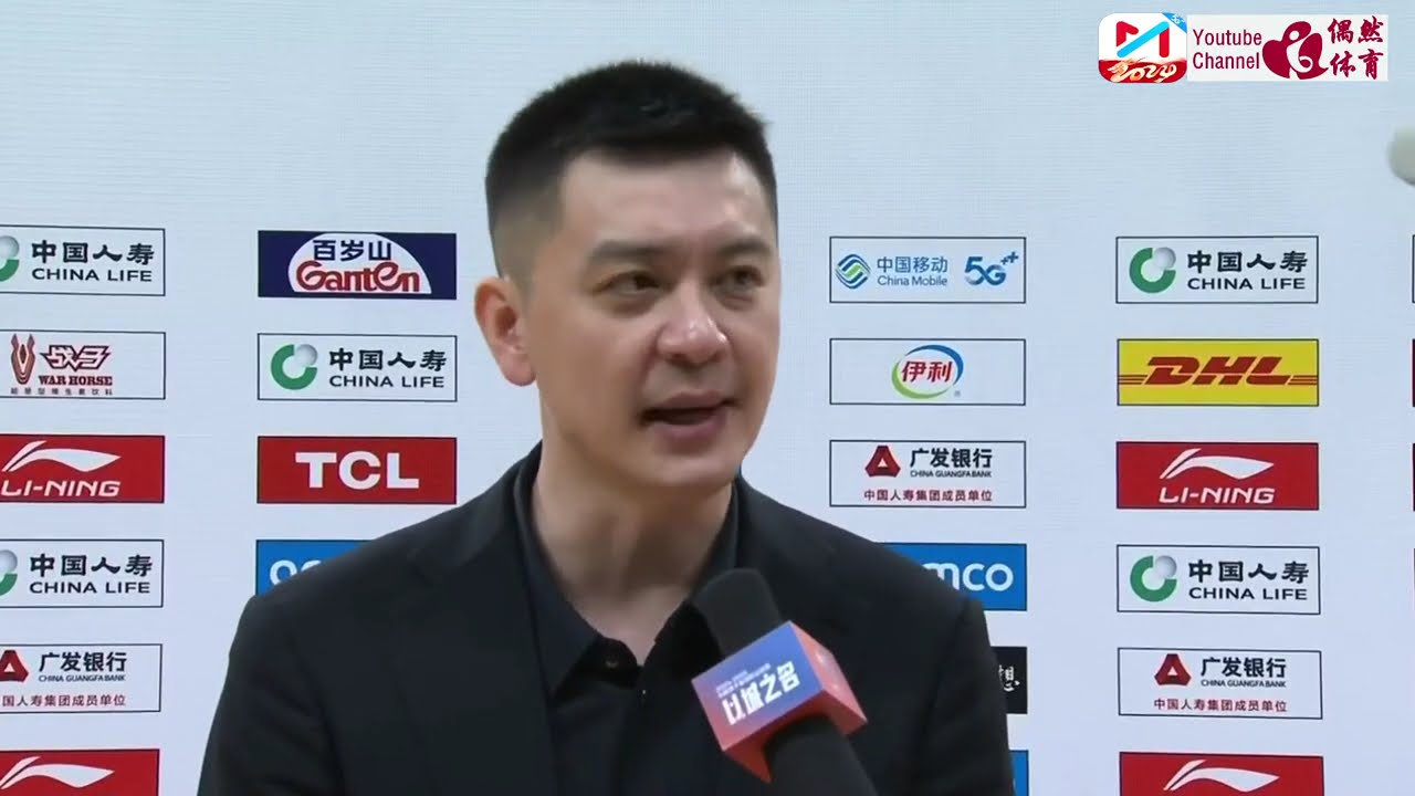 遭受的不尊