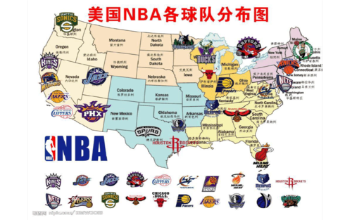 提供穩定的
