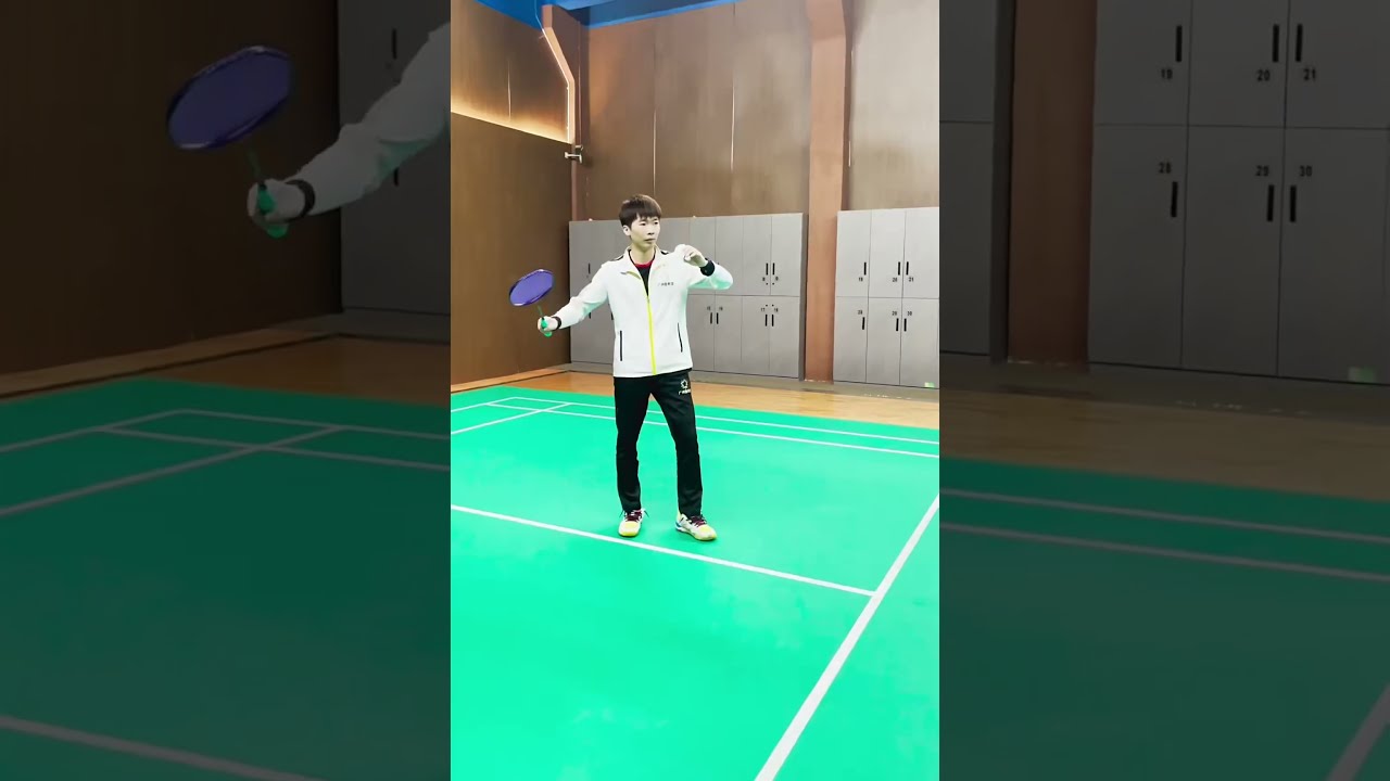 团队合作和
