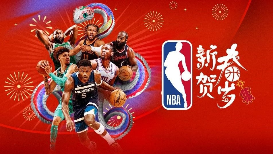 造价高达